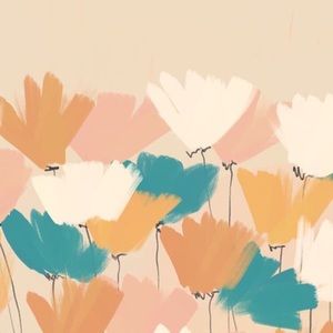 Meet your Posher, Elise